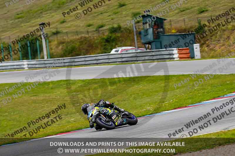 Brno;event digital images;motorbikes;no limits;peter wileman photography;trackday;trackday digital images